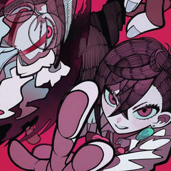 †TAKEDISKRUSH!†