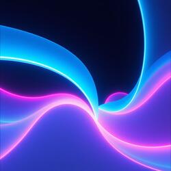 Raging Oscillations