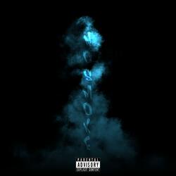 No Smoke (feat. Kvng Bvn9 & H3rcules)