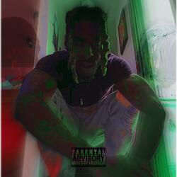 SPINAGAIN (feat. Kvng Bvn9)