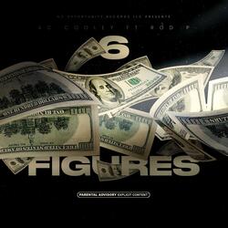 6 Figures (feat. Rod P)