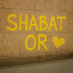 SHABAT OR