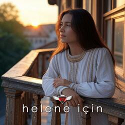 Helene İçin