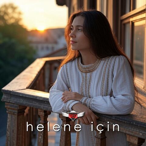 Helene İçin