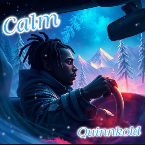 Calm