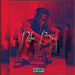 Nike Boy (feat. Quez2x & JTDaKidd)