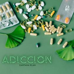 ADICCION