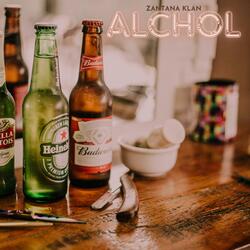 ALCHOL