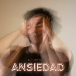 ANSIEDAD