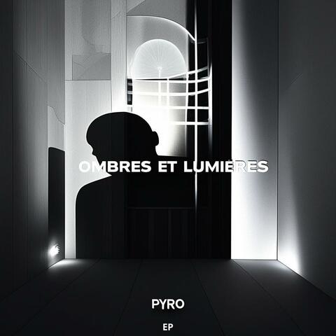 Ombres et lumieres