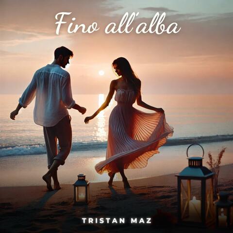 Fino all'alba