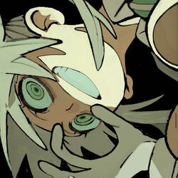 †REWIND!†