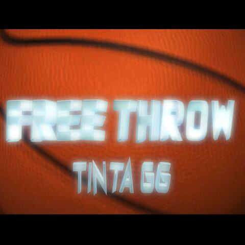 Free Throw