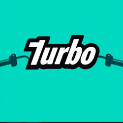 TURBO
