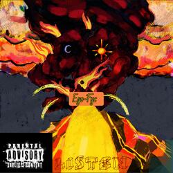 On God (feat. Pg Baby)