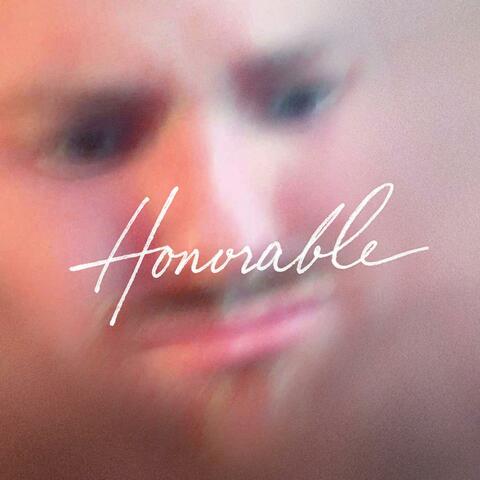 HONORABLE