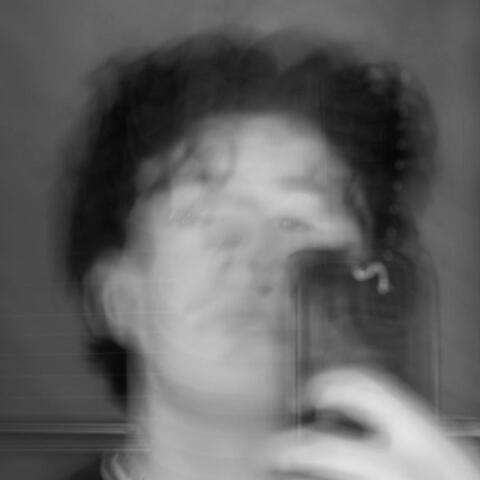 welt