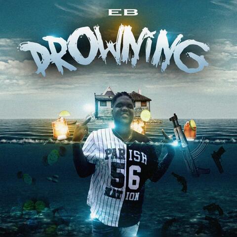 EB X Drowning