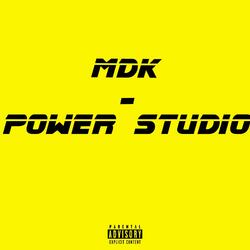 Power Studio