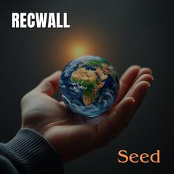 Seed