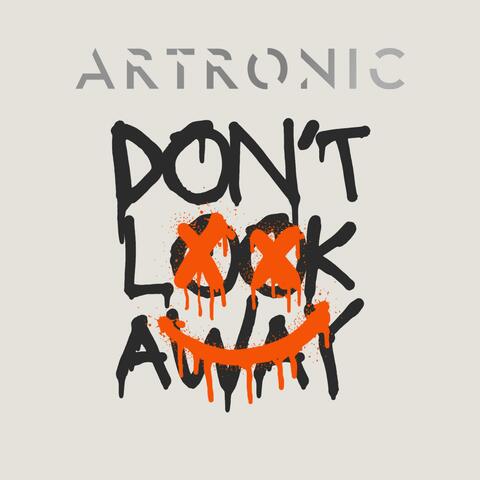 Don't Look Away