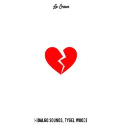 Pila de Mujeres (feat. Tygel Woodz) (Acoustic Version)