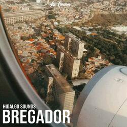 Bregador
