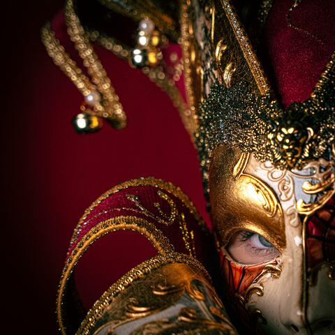 Arlequin