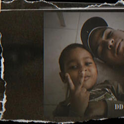 Mun2