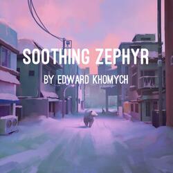 Soothing Zephyr
