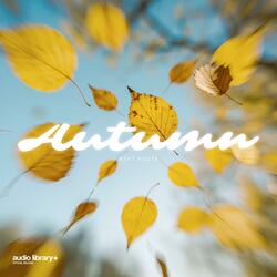 Autumn‎