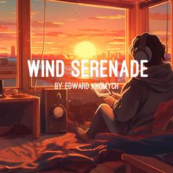 Wind Serenade