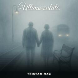 Ultimo saluto