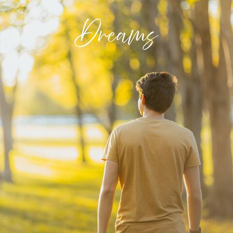 Dreams