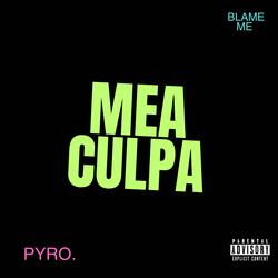 Mea Culpa