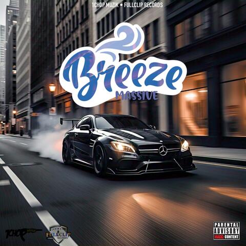 Breeze