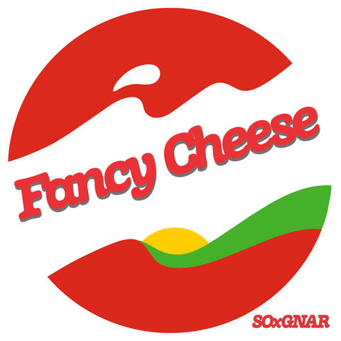 FANCY CHEESE