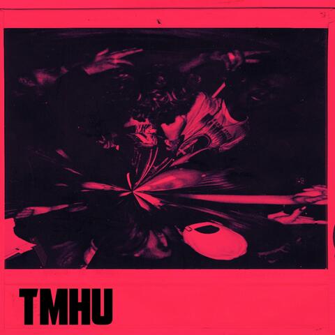 TMHU