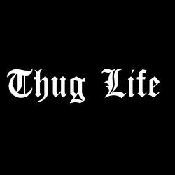 Thug Life (feat. Emoneybagg)