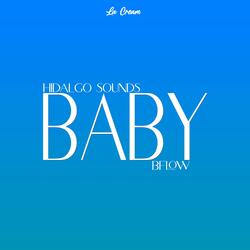 Baby (feat. DomBlanc)