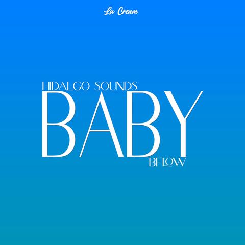 Baby (feat. DomBlanc)