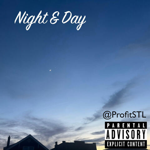 Night & Day