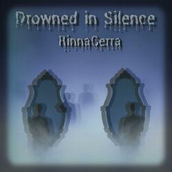 A Dark Reflection (Eclipsed Realities (Reprised)