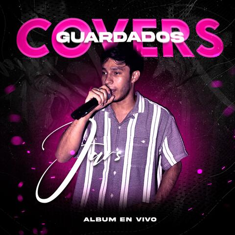 Covers guardados