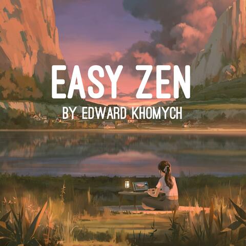 Easy Zen