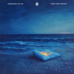 Almohada De Sal <3 (Slowed & Reverb)