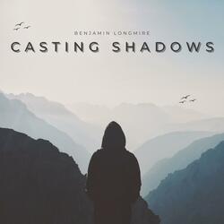 Casting Shadows (Radio Edit)