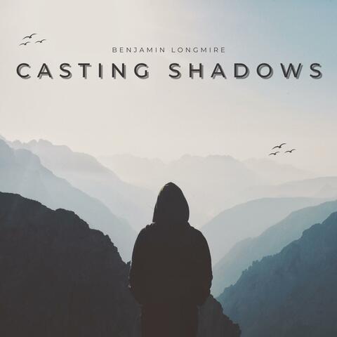 Casting Shadows (Radio Edit)