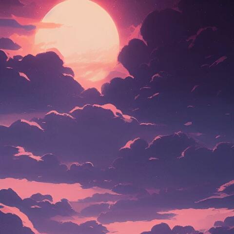 Something real (feat. Shojin)