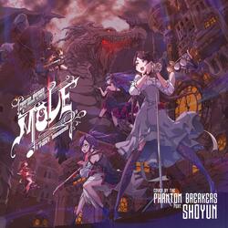 MOVE (English shoyun ver.)